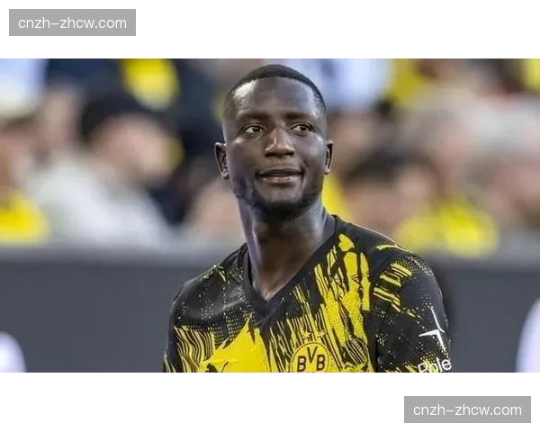 多特蒙德欧冠主场二比零击败亚特兰大 吉拉西破门终结球荒