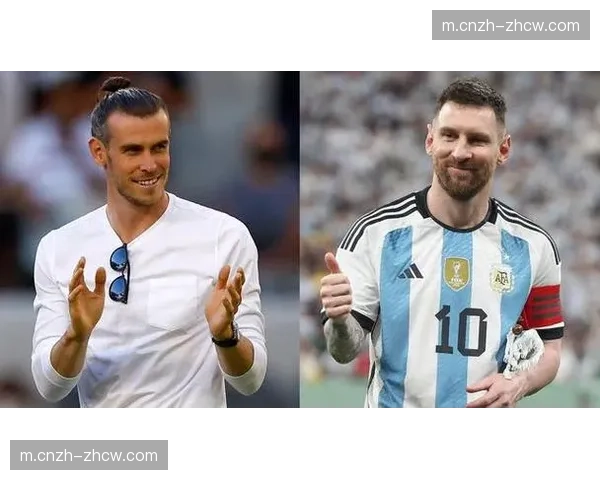 泰勒·亚当斯曾担任美国队队长，此次受伤打击俱乐部和国家队