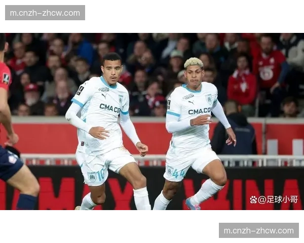 霍金斯夺冠后自动获得冠中冠资格 一举锁定两项高奖金邀请赛