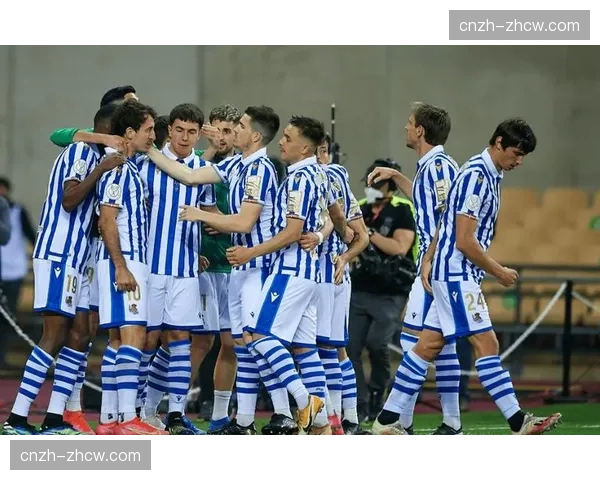 马塔拉佐德式体系融入西甲,皇家社会节奏与压迫显著提升 马塔拉佐德式体系融入西甲,皇家社会节奏与压迫显著提升