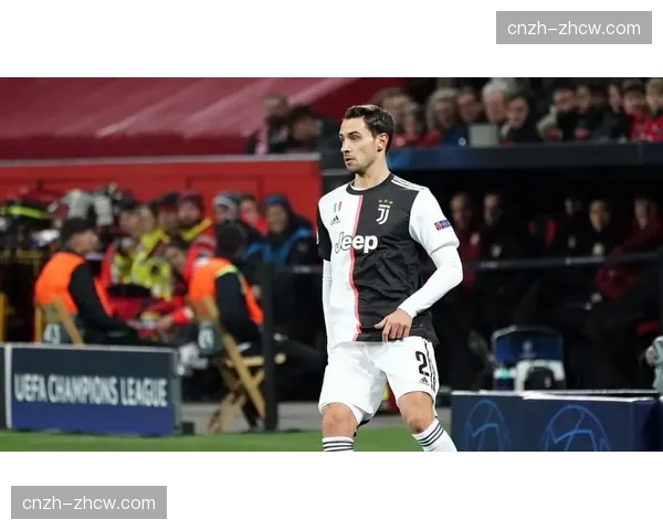 勒沃库森进攻端吉拉西13球领衔 但中场埃姆雷詹缺阵影响硬度 勒沃库森进攻端吉拉西13球领衔 但中场埃姆雷詹缺阵影响硬度