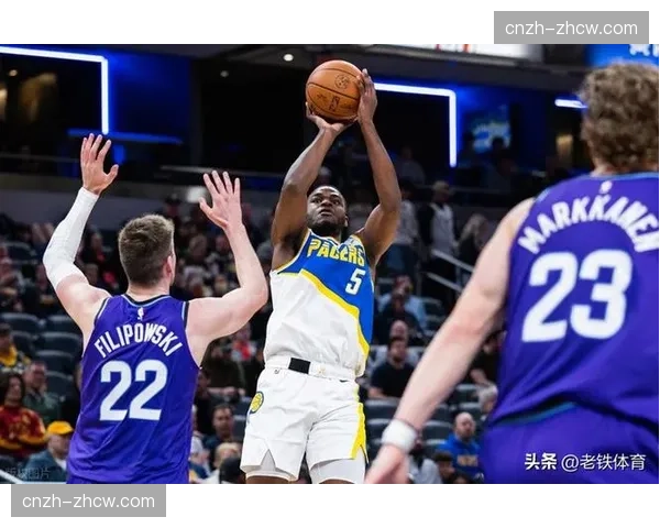 灰熊巴尔六场场均8.8分 三分产量展现即战力价值