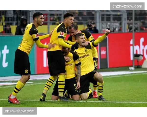 多特蒙德客场进攻效率低至69%，吉拉西13球难掩体系问题