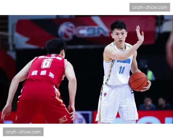 巴吉发展联盟盖帽王履历 深圳防守体系完成最后拼图